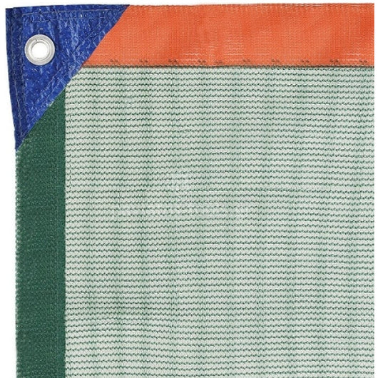 ΔΙΧΤΥ ΣΥΛΛΟΓΗΣ ΕΛΙΑΣ 5x8m 100g