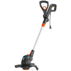 09872-20 Χορτοκοπτικό Ηλεκτρικό Gardena Turbo ComfortCut 550/28