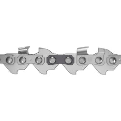 Αλυσίδα Husqvarna SP11G 60 ΟΔΗΓΩΝ 1/4 