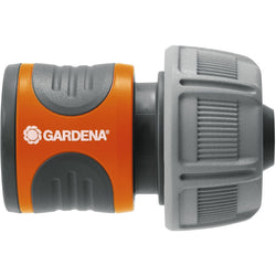 18216-50 Ταχυσύνδεσμος Gardena 3/4