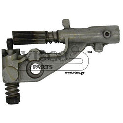 Αντλία Λαδιού HUSQVARNA 346-350-351