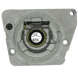 Αντλία Λαδιού HUSQVARNA 61-268/ JONSERED 625-630