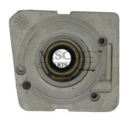 Αντλία Λαδιού HUSQVARNA 281-288