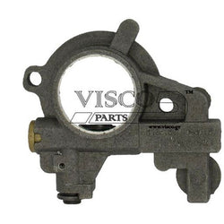 Αντλία Λαδιού STIHL MS 341-361-362-441
