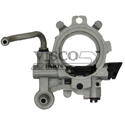 Αντλία Λαδιού STIHL MS 440-044