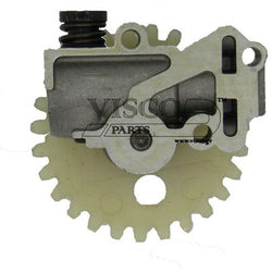 Αντλία Λαδιού STIHL 038-042-048/380-381