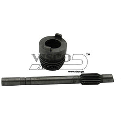 Αντλία Λαδιού STIHL 051