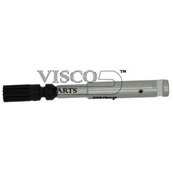 Αντλία Λαδιού HUSQVARNA 50-51-55 *ORIGINAL