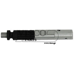 Αντλία Λαδιού HUSQVARNA 340-345-350-445-450