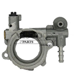 Αντλία Λαδιού STIHL 024-026/ MS 260