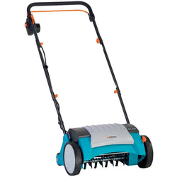 04068-20 Εξαερωτήρας Ηλεκτρικός Gardena EVC 1000