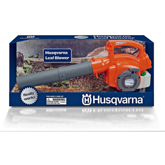 Παιχνίδι Φυσητήρας Husqvarna