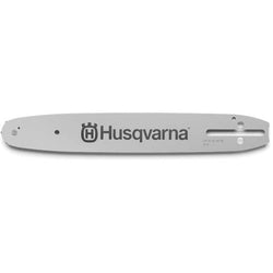 Λάμα Husqvarna 14