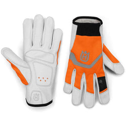 Γάντια Γενικής Εργασίας Husqvarna Functional Light Comfort Νo 09
