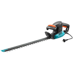 09832-20 Ηλεκτρικό Μπορντουροψάλιδο Gardena EasyCut500/55