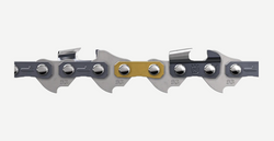 Αλυσίδα X-Cut Husqvarna S93G 50 Οδηγών, 3/8