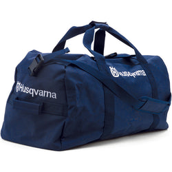 Τσάντα Ταξιδιού Husqvarna (Μπλε)