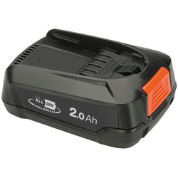 14902-20 Μπαταρία Λιθίου Gardena PBA 18V/36 P4A