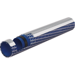 Λάστιχο Heliflex Helijardim Vita 1/2