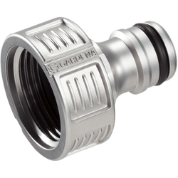 18241-20 Ρακόρ Gardena Premium 3/4