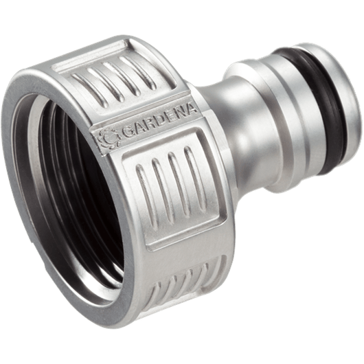 18241-20 Ρακόρ Gardena Premium 3/4