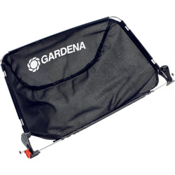 06001-20 Τσάντα Συλλογής Χόρτου Gardena Μπορντουροψάλιδου