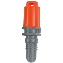 01370-29 Μπεκ Ποτίσματος Gardena Micro-drip Λωρίδα