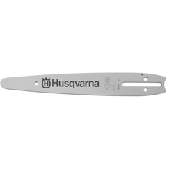 Λάμα Husqvarna Carving 10