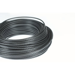 Μεσινέζα Oregon Flexiblade 4.0mm X 21m
