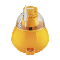 Εκκολαπτική Μηχανή Covatutto - Novital Cova-16 Special 12 αυγών 0705272 - mytoolstore.gr