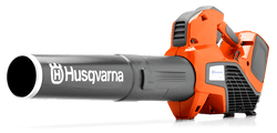 Φυσητήρας Μπαταρίας Husqvarna 525iB  (άνευ Μπαταρίας & Φορτιστή)
