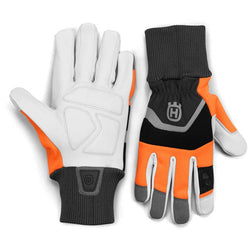 Γάντια Προστασίας Husqvarna 5 Δακτύλων Functional Νo 08