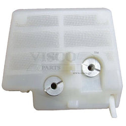 Φίλτρο Αέρος STIHL 024-026/ MS 240-260