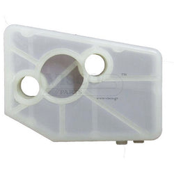 Φίλτρο Αέρος DOLMAR MS 340-400-3310-4010-4510