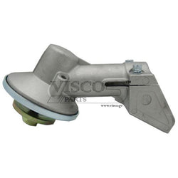 Γωνιακή Κεφαλή STIHL FS 36-44-75-85-250