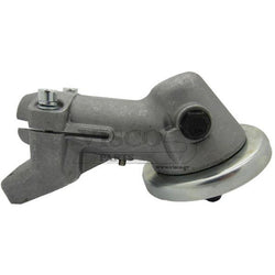 Γωνιακή Κεφαλή STIHL FS 350-400-450-480