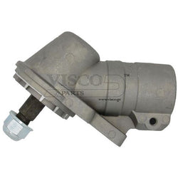 Γωνιακή Κεφαλή STIHL FS 500-550 Καλάμι 35mm Τετράγωνο 6mm
