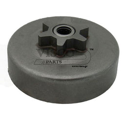 Καμπάνα HOMELITE CSP 3314-3316 3/8″LP-1.3-6 ΔΟΝΤΙΑ