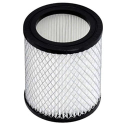 ΦΙΛΤΡΟ HEPA ΓΙΑ 605260 & 605264 - mytoolstore.gr