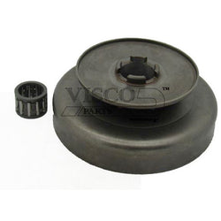 Καμπάνα HUSQVARNA 61-266-268-272XP 3/8″-7 Δόντια