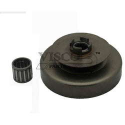 Καμπάνα HUSQVARNA 65-77-180-280-380-480/ 3/8″-7 Δόντια