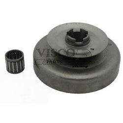 Καμπάνα HUSQVARNA 181-2101-288XP-394-395XP 3/8″-7 Δόντια