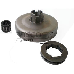 Καμπάνα HUSQVARNA 181-2100-2101 3/8″ -7 Δόντια