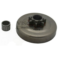Καμπάνα HUSQVARNA 340-345-350-351-445-450 325″-7 Δόντια