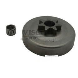 Καμπάνα JONSERED CS 2186-2188 3/8″-7 Δόντια