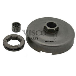 Καμπάνα HUSQVARNA 385ΧΡ-390 3/8″ -7 Δόντια