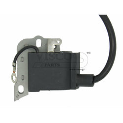 ΗΛΕ-001 Ηλεκτρονική HUSQVARNA 51-55-61-268-272/JONSERED 625 - mytoolstore.gr