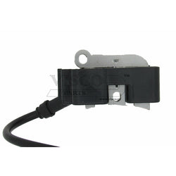 ΗΛΕ-002 Ηλεκτρονική HUSQVARNA 335-340/JONSERED 2065 - mytoolstore.gr