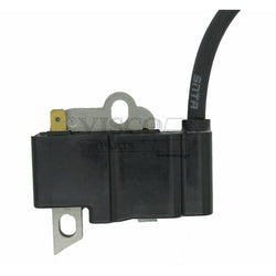 ΗΛΕ-003 Ηλεκτρονική STIHL FS 120-200-250-300-350, Imitation - mytoolstore.gr