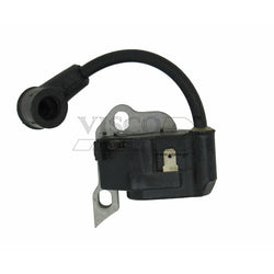 ΗΛΕ-004 Ηλεκτρονική STIHL MS 170-180, Imitation - mytoolstore.gr